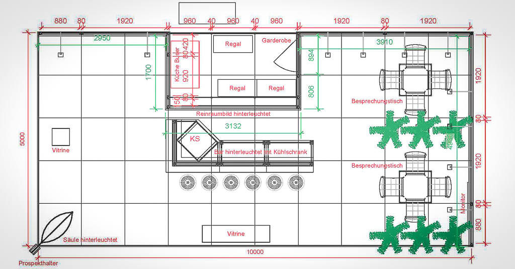 Planung (31 von 45).jpg